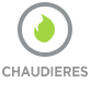 chaudieres